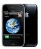 Get Apple CNETiPhone3G16GBBlack - iPhone 3G 16GB Smartphone 16 GB PDF manuals and user guides