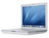 Get Apple G4/800 - Used iBook 1.2 GB PDF manuals and user guides