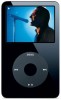 Get Apple Ipod - Ipod Video 30gb PDF manuals and user guides