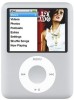 Get Apple IPOD4GBNANOSILVER3rd - Pre-Owned 4GB iPod Nano PDF manuals and user guides