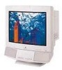 Get Apple 850AV - Vision - 20inch CRT Display PDF manuals and user guides