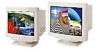 Get Apple M6162LL/A - Colorsync 850 - 20inch CRT Display PDF manuals and user guides