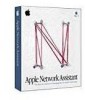 Get Apple M6559Z/A - Network Assistant - Mac PDF manuals and user guides