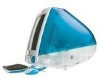 Get Apple M7469B/A - iMac Blueberry - All-in-one PDF manuals and user guides