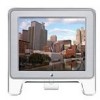 Get Apple M7649ZM - Studio Display - 17inch LCD Monitor PDF manuals and user guides