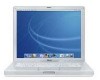 Get Apple M7698LL - iBook - PowerPC G3 500 MHz PDF manuals and user guides