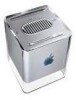 Get Apple M7886 - Power Mac - G4 Cube PDF manuals and user guides