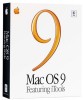 Get Apple M8081LL/A - Mac OS 9.1 PDF manuals and user guides