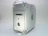 Get Apple M8493 - G4 PowerMac 10.4 Tiger Opeation System PDF manuals and user guides