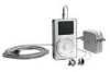 Get Apple M8513LL - iPod 5 GB Digital Player PDF manuals and user guides