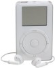 Get Apple M8513LLA - iPod 5 GB PDF manuals and user guides