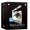 Get Apple M8562Z/A - Final Cut Pro 3.0 PDF manuals and user guides