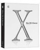 Get Apple M8720Z/A - Mac OS X Server Jaguar PDF manuals and user guides