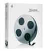 Get Apple M8728Z/A - Cinema Tools For Final Cut Pro PDF manuals and user guides