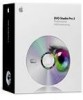 Get Apple M8731Z/A - DVD Studio Pro PDF manuals and user guides