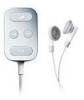 Get Apple M8751G - Headphones - Ear-bud PDF manuals and user guides