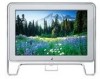 Get Apple M8893ZM - Cinema Display - 20inch LCD Monitor PDF manuals and user guides