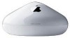 Get Apple M8930LL - AirPort Extreme Base Station PDF manuals and user guides