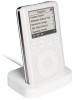 Get Apple M8948LLA - iPod 30 GB PDF manuals and user guides
