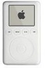 Get Apple M8976LL - iPod 10 GB Digital Player PDF manuals and user guides