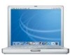 Get Apple M9007LL - PowerBook G4 - PowerPC 1 GHz PDF manuals and user guides