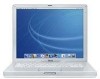 Get Apple M9018F/A - iBook - PPC G3 900 MHz PDF manuals and user guides