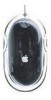 Get Apple M9035G - Mouse - Wired PDF manuals and user guides