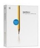 Get Apple M9057 - AppleWorks - Mac PDF manuals and user guides