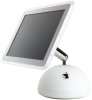 Get Apple M9105LL - iMac Desktop 15 PDF manuals and user guides