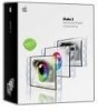 Get Apple M9124Z/B - Shake - Mac PDF manuals and user guides