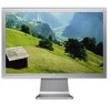 Get Apple M9177LL - Cinema Display - 20inch LCD Monitor PDF manuals and user guides