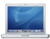 Get Apple M9183LL - PowerBook G4 - PowerPC 1.33 GHz PDF manuals and user guides