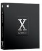 Get Apple M9235Z/A - Mac OS X 10.3 Panther Server 10 Client PDF manuals and user guides