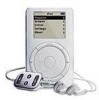 Get Apple M9268LL - iPod 40 GB Digital Player PDF manuals and user guides