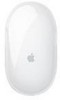 Get Apple M9269Z/A - Wireless Mouse PDF manuals and user guides