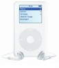 Get Apple M9282LL - iPod 20 GB PDF manuals and user guides