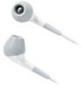 Get Apple M9394G - In-Ear Headphones - Ear-bud PDF manuals and user guides