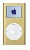 Get Apple M9437LL - iPod Mini 4 GB Digital Player PDF manuals and user guides