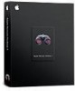 Get Apple M9547Z/A - Remote Desktop - Mac PDF manuals and user guides