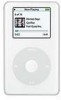 Get Apple M9585LL - iPod 40 GB Digital Player PDF manuals and user guides