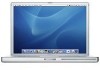 Get Apple M9677B - PowerBook G4 - PPC 1.67 GHz PDF manuals and user guides