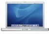 Get Apple M9677LL - PowerBook G4 - PowerPC 1.67 GHz PDF manuals and user guides