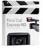 Get Apple M9732Z/A - Final Cut Express HD PDF manuals and user guides