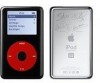 Get Apple M9787LL - iPod U2 Special Edition 20 GB Digital Player PDF manuals and user guides