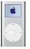 Get Apple M9801B/A - iPod Mini 6 GB Digital Player PDF manuals and user guides