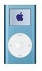 Get Apple M9803LL - iPod Mini 6 GB Digital Player PDF manuals and user guides