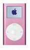 Get Apple M9804LL - iPod Mini 4 GB Digital Player PDF manuals and user guides