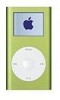 Get Apple M9807LLA - iPod Mini 6 GB Digital Player PDF manuals and user guides