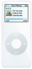 Get Apple MA004LL - iPod Nano 2 GB PDF manuals and user guides