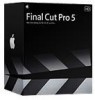 Get Apple MA033Z/A - Final Cut Pro PDF manuals and user guides